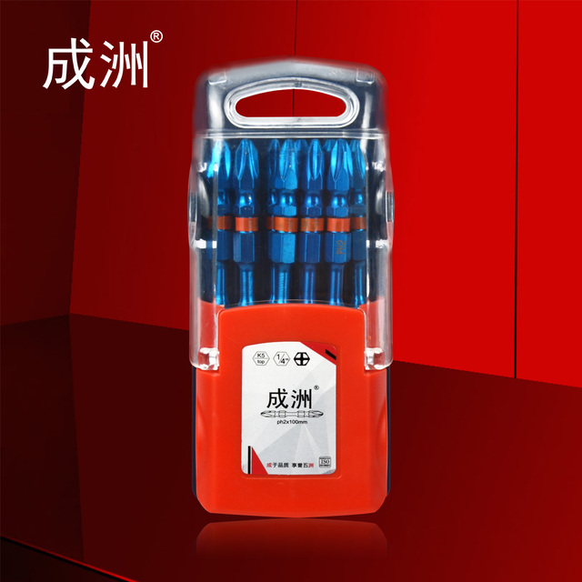 圆葫芦扭力批 宝石蓝 100L