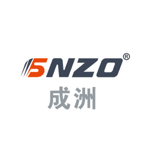 成洲 SNZO
