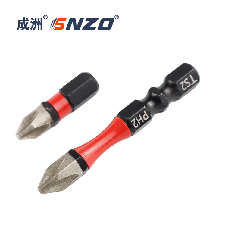 双槽钻石砂扭力批 25L 50L