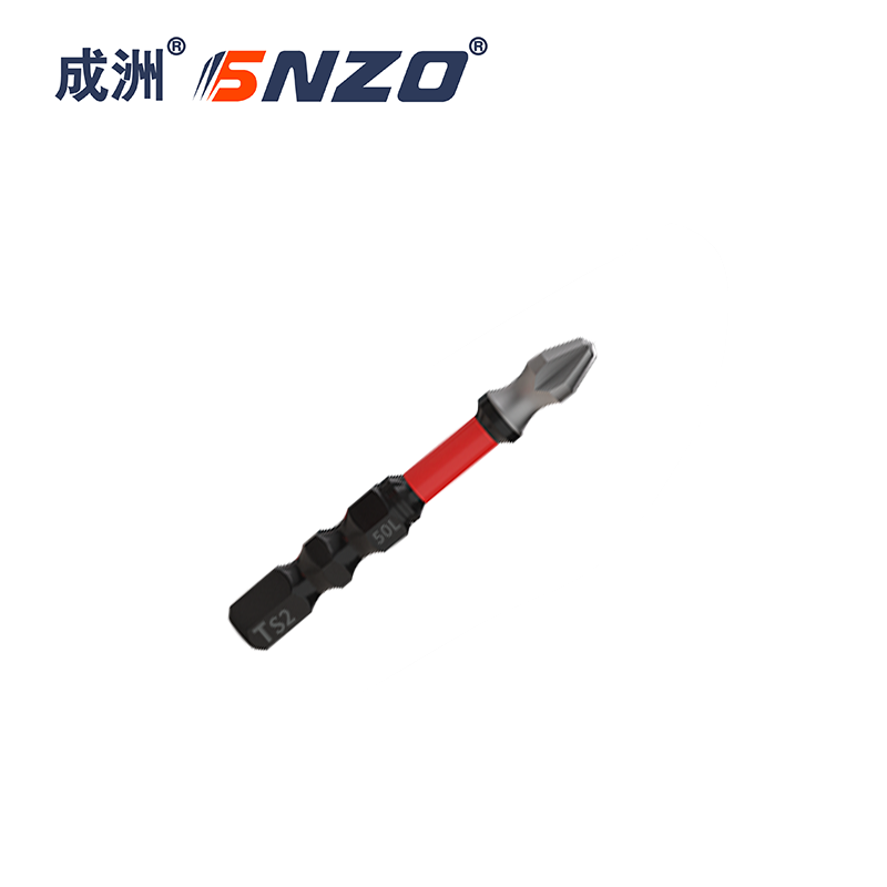 双槽钻石砂花齿 50L