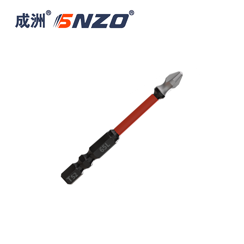 双槽钻石砂花齿 65L