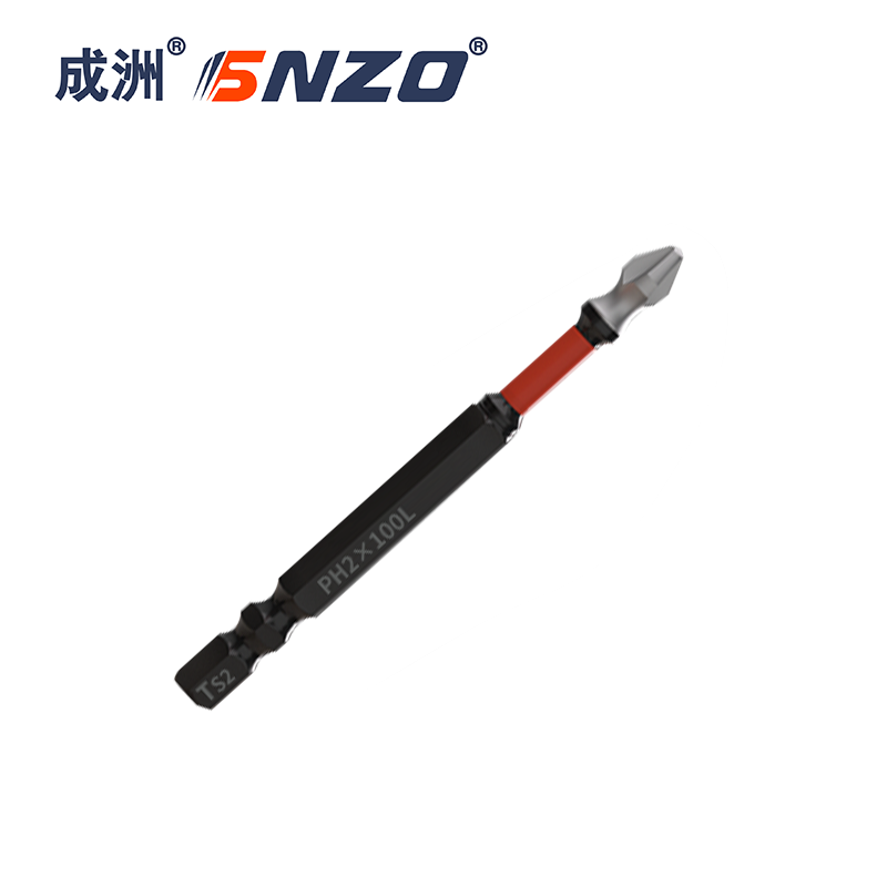 双槽钻石砂花齿 100L