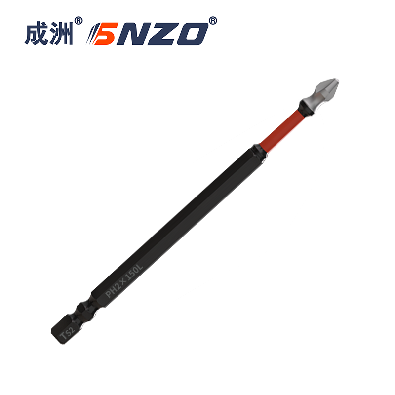 双槽钻石砂花齿 150L